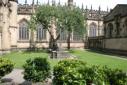 Manchester_Cathedral_2